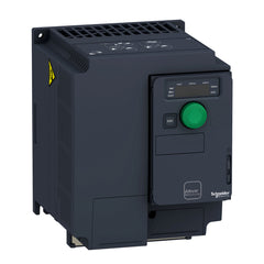 Schneider Electric ATV320U22N4C Variable Speed Drive 2.2kW 3HP 380-500V