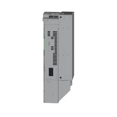 Schneider Electric ATV630C11N4 variable speed drive 110kW 150hp 380 to 480V