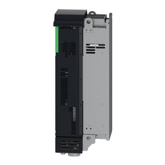 Schneider Electric ATV630D30N4 variable speed drive 30kW 40hp 380 to 480V