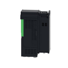 Schneider Electric ATV630U40N4 variable speed drive 4kW 5hp 380 to 480V