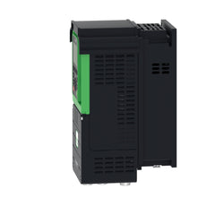 Schneider Electric ATV930U15N4 SQD Variable Speed Drive 1.5kw 400 to 480V Replacement MPN