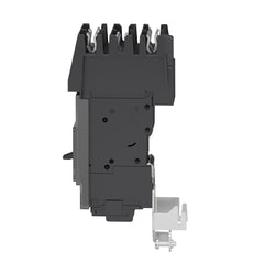 Square D BGA260402 Circuit Breaker PowerPacT B 40A 2 Pole 600Y/347VAC 18kA I-Line Thermal Magnetic 80% AC