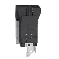 Square D BGA36110 Circuit Breaker Power 110A (3 Pole) Replacement MPN