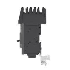 Square D BJA160201 Circuit Breaker, PowerPacT B, 20A, 1 Pole, 600Y/347VAC, 25kA