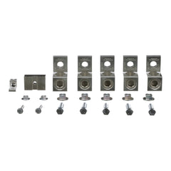 Square D DASKGS400 Transformer Lug Kit 400AMP