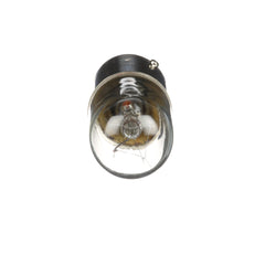 Schneider Electric DL1BEG Square D 120 VAC/VDC 7 W Incandescent Bulb