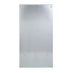 Square D HC3248DB9 Box, I-Line Panelboard, 800 A (32 in x 48 in x 9.5 in)