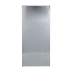 Square D HC3273DB9 Box, I-Line Panelboard 600 Amp 32 Inch x 73 Inch NEMA 1