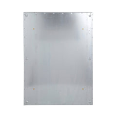 Square D HC4259DB 42 x 9.5 x 59 Inch NEMA 1 Panelboard Box