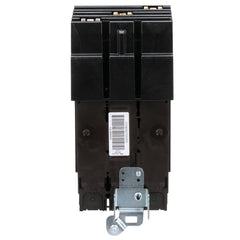 Square D HGA36080 Molded Case Circuit Breaker 80 Amp 600 Volt 18kA I-Line