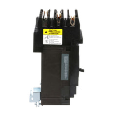 Square D HJA36060 Molded Case Circuit Breaker 600 Volt 60 Amp