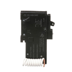 Square D HOM120CAFI Miniature Circuit Breaker 20 Amp 120 Volt