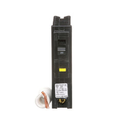 Square D HOM120GFI Miniature Circuit Breaker 20 Amp 120 Volt