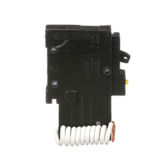 Square D HOM120GFI Miniature Circuit Breaker 20 Amp 120 Volt