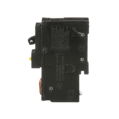 Square D HOM120GFI Miniature Circuit Breaker 20 Amp 120 Volt