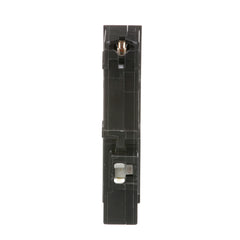 Square D HOM120PDF 1-Pole 20 Amp 120 Volt Plug-On Thermal Magnetic Miniature Circuit Breaker