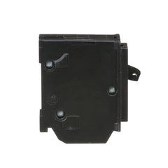 Square D HOM150 120/240 Volt 50 Amp Miniature Circuit Breaker