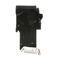 Square D HOM215CAFI Miniature Circuit Breaker 15A 2 Pole 120/240V