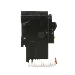 Square D HOM220GFI Miniature Circuit Breaker 20 Amp 120/240 Volt