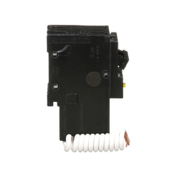 Square D HOM220GFI Miniature Circuit Breaker 20 Amp 2 Pole 120/240V