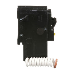 Square D HOM230GFI Miniature Circuit Breaker 30 Amp 2 Pole 120/240 Volt