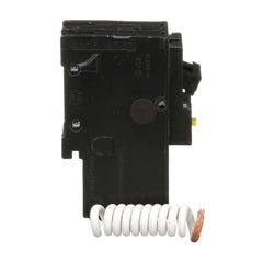 Square D HOM230GFI Miniature Circuit Breaker 30 Amp 120/240V