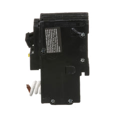 Square D HOM230GFI Miniature Circuit Breaker 30 Amp 120/240V