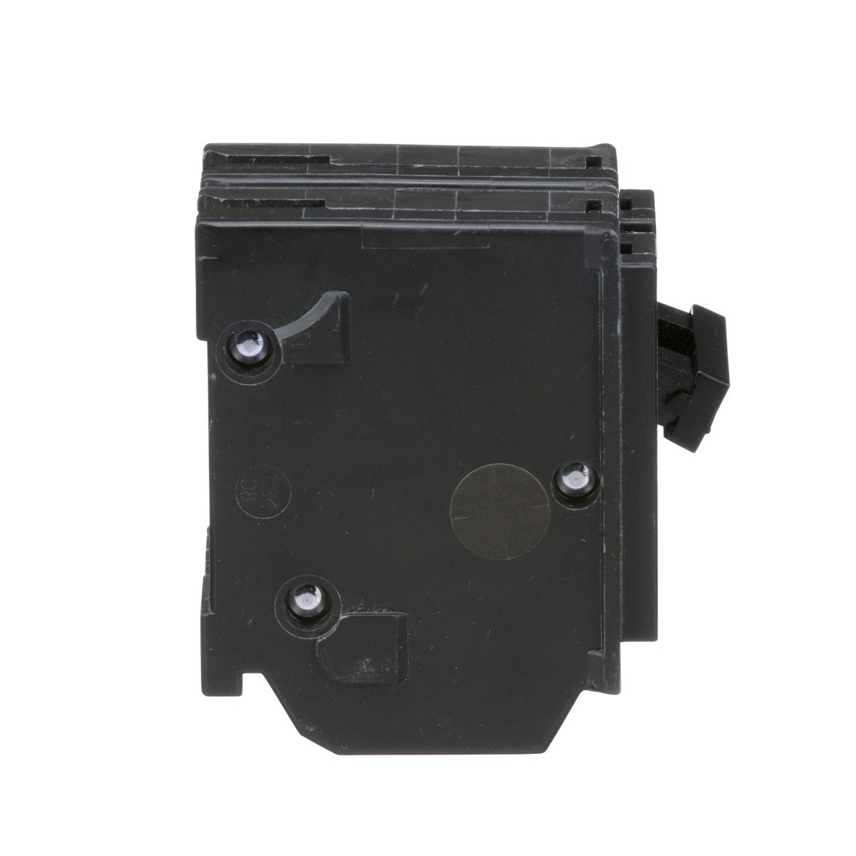 Square D HOM240 Square D Miniature Circuit Breaker 40A 120/240 Volt