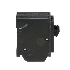 Square D HOM240 Square D Miniature Circuit Breaker 40A 120/240 Volt