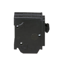 Square D HOM245 Miniature Circuit Breaker 120/240 Volt 45 Amp