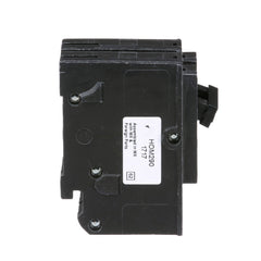 Square D HOM290 Miniature Circuit Breaker 90 Amp 120/240V