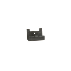 Square D HOM125 120/240 Volt 25 Amp Miniature Circuit Breaker