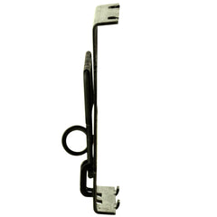 Square D HOM2PAHA Circuit Breaker Handle Padlock Attachment