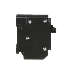 Square D HOMT1515 Tandem Circuit Breaker 120/240 Volt 15 Amp