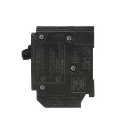 Square D HOMT1515 Tandem Circuit Breaker 120/240 Volt 15 Amp