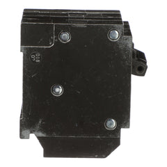 Square D HOMT1515240 Square D 120/240 Volt 15 Amp Miniature Circuit Breaker