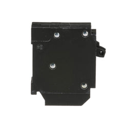 Square D HOMT1520 Tandem Circuit Breaker 120/240 Volt 15A 20A