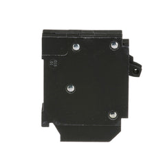 Square D HOMT1520 Miniature Circuit Breaker 120/240 Volt 20 Amp