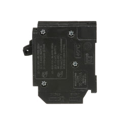 Square D HOMT1520 Tandem Circuit Breaker 120/240 Volt 15A 20A