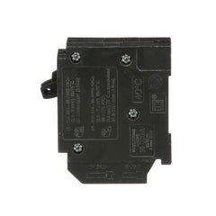 Square D HOMT1520 Miniature Circuit Breaker 120/240 Volt 20 Amp