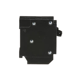 Square D HOMT3020 1-Pole 30/20 Amp 120/240 Volt Plug-On Thermal Magnetic Miniature Circuit Breaker