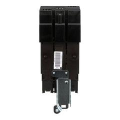 Square D JGA36250 600 Volt 250 Amp Molded Case Circuit Breaker