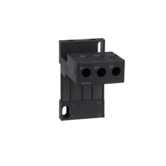 Schneider Electric LAD7B10 Din Rail Adapter