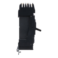 Square D LGA36600U31X Circuit Breaker, P 600A (3 Pole) Replacement MPN