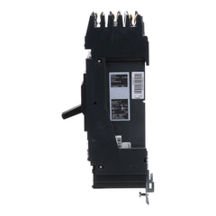 Square D LGA36600U31X Circuit Breaker, P 600A (3 Pole) Replacement MPN