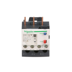 Schneider Electric LRD12 Thermal Overload Relay 5.5-8 Amperes