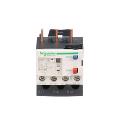 Schneider Electric LRD14 Square D Overload Relay 600 Volt 7.0-10.0 Amps LRD14