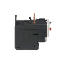 Schneider Electric LRD35 Square D 600 Volt 38 Amp 3-Pole Bi-Metallic Screw Clamp Terminal Thermal Overload Relay