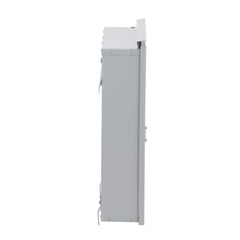 Square D MH26WP 20 x 5.75 x 26 Inch NEMA 3R/12 Panelboard Enclosure