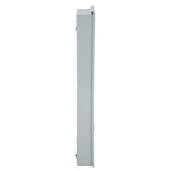 Square D MH56WP Panelboard Enclosure 20 x 56 Inch NEMA 3R/12